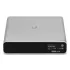 Ubiquiti Cloud Key G2 Plus